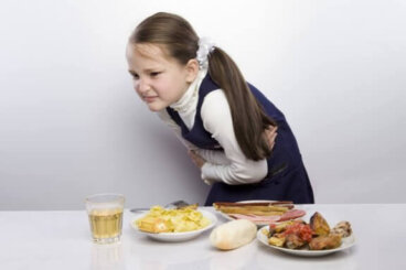 5 règles à suivre pour soulager l'indigestion