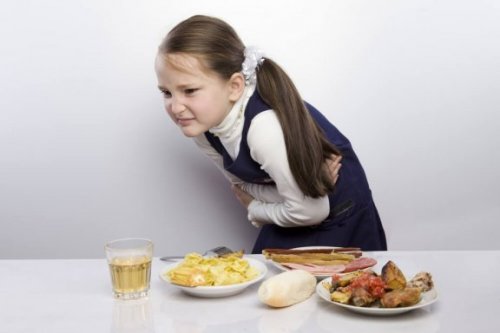 5 règles à suivre pour soulager l'indigestion