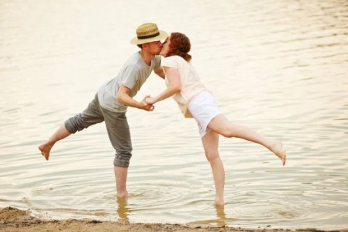 Comment maintenir l'équilibre entre votre relation de couple et votre vie ?