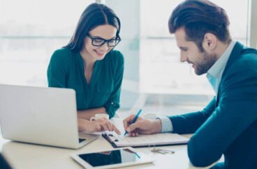 Des astuces pour exercer le cerveau et améliorer la mémoire