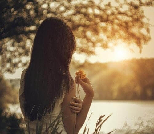 découvrir l'amour véritable