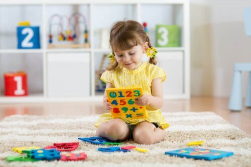 jeux pour les enfants autistes