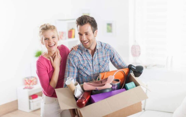 6 astuces pour décorer de petites chambres