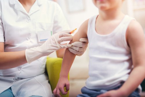 importance des vaccins à jour