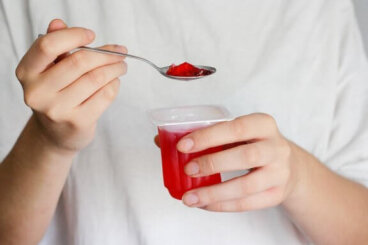 5 raisons d'inclure la gélatine dans votre alimentation