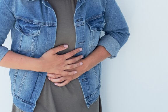10 conseils pour contrôler la maladie de Crohn