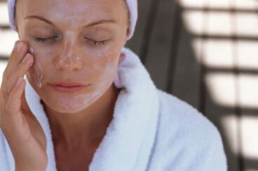 Découvrez les meilleurs masques pour le visage