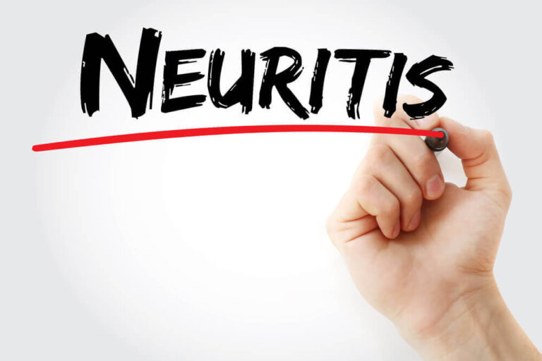 Névrite vestibulaire : remèdes pour la combattre