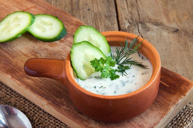 3 recettes de pâtés aux légumes pour vous régaler !