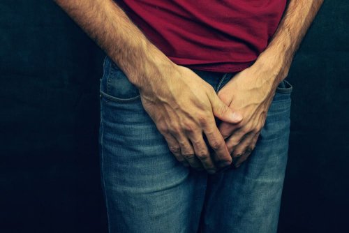 éjaculation rétrograde