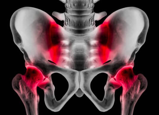 Pubalgie : causes, symptômes et traitement