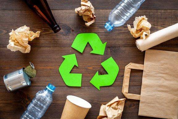 5 conseils pour réduire ses déchets avant d'en générer