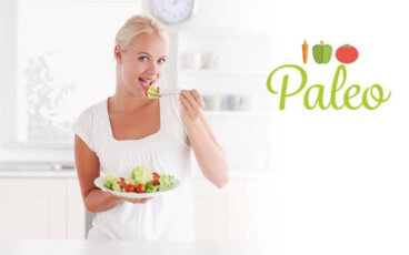 Tout ce que vous devez savoir sur le régime paléo