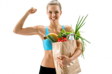 Régime vegan pour les sportifs : que faut-il prendre en compte ?