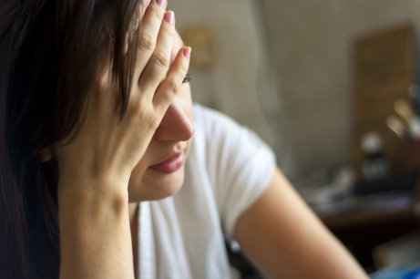 effets négatifs des régimes extrêmes