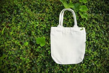 Comment fabriquer vos propres sacs en tissu pour le marché