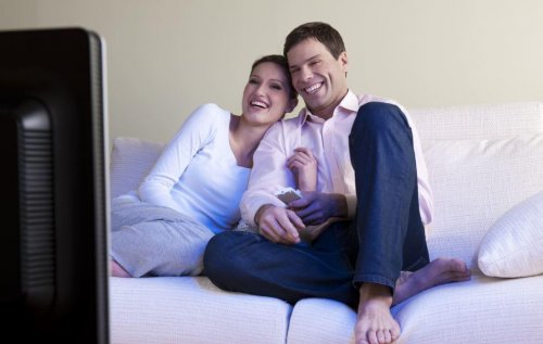 Vie de couple : les 6 meilleures séries