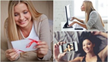 Quelques conseils pour surprendre votre conjoint à distance