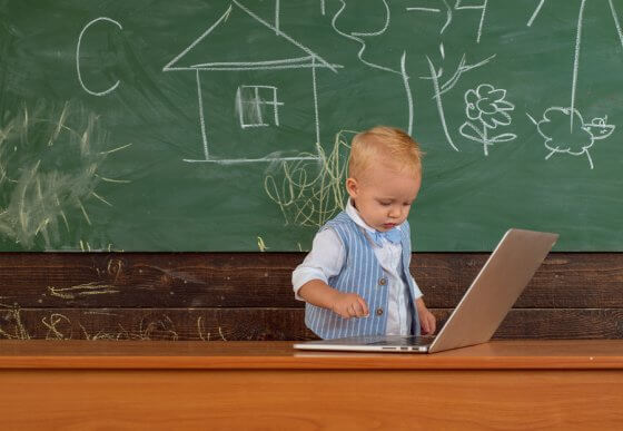 Qu'est-ce que le test WISC ? A quels enfants s'applique-t-il ?