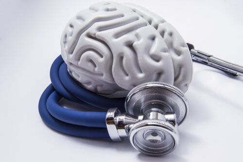 Les symptômes du trouble neurocognitif majeur