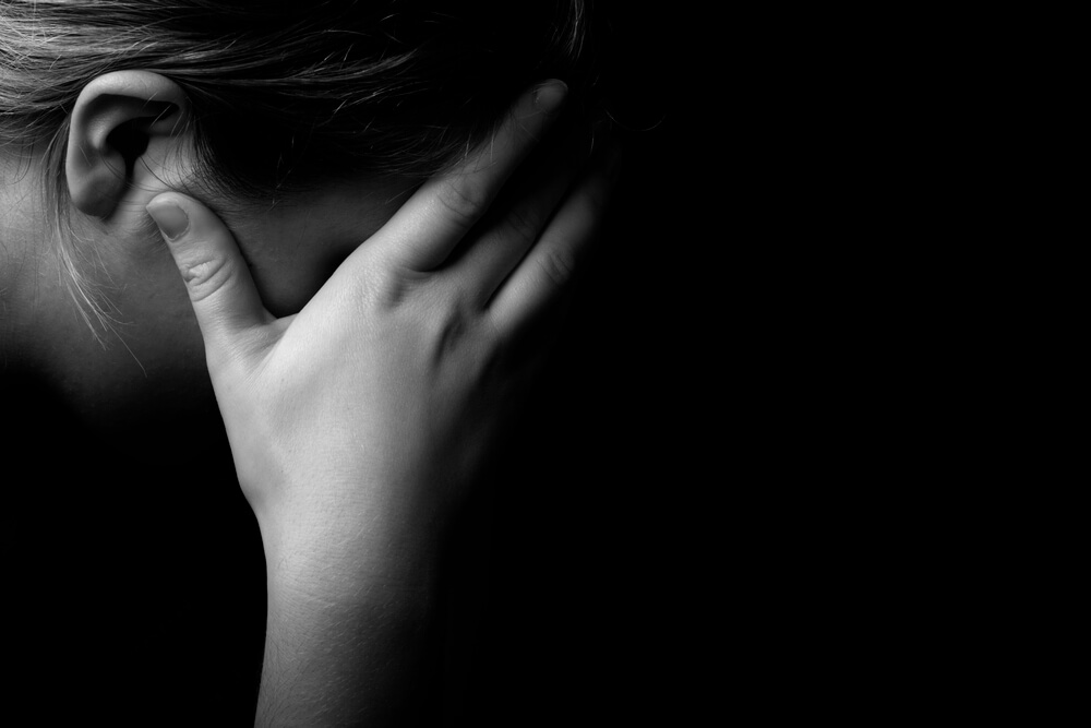 4 claves para superar un momento difícil TodoSALUD