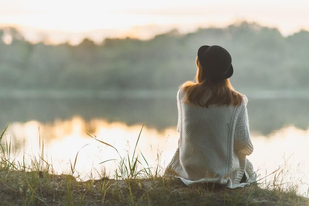 Découvrez l’importance de connecter les pensées, les mots et les sentiments