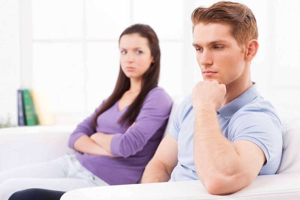 conseils contre les blessures du passé