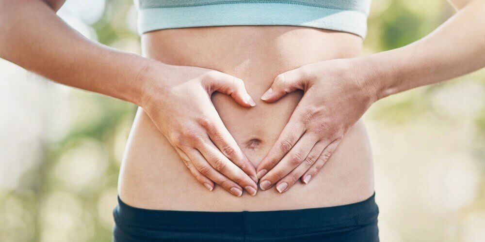 l'importance des glucides dans l'alimentation