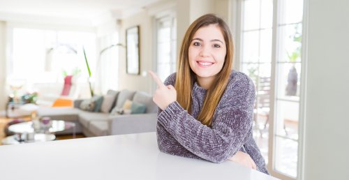 5 astuces pour éclairer les espaces sombres sans électricité