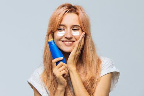 8 conseils pour éviter les taches solaires