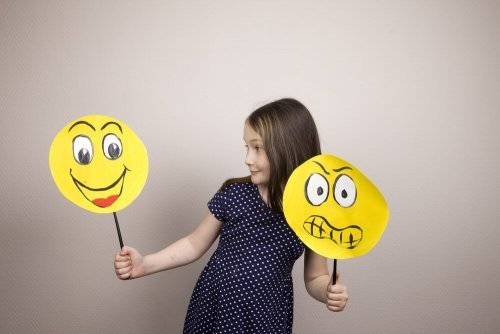 Comment développer l'intelligence émotionnelle de l'enfant