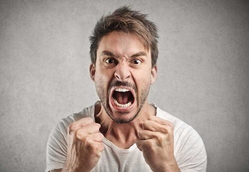 intelligence émotionnelle et motivation