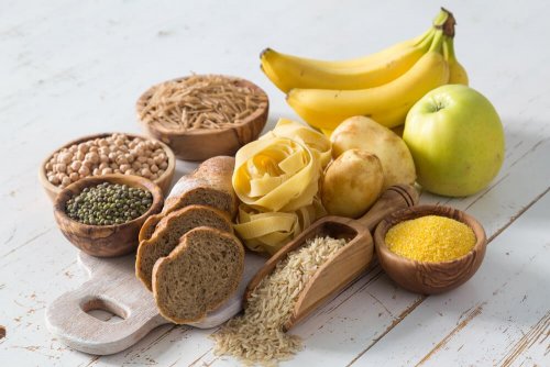 Quel rôle jouent les glucides dans le régime alimentaire ?