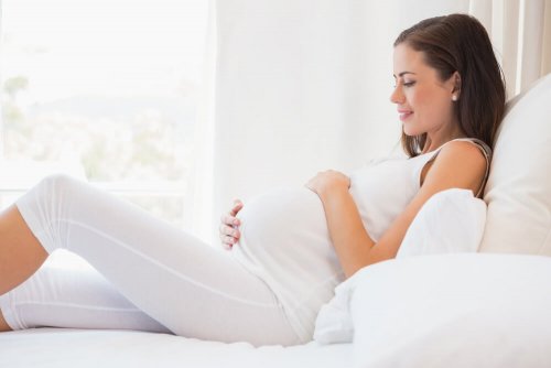 5 avantages de la stimulation prénatale
