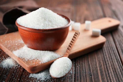 Sucre raffiné : 4 astuces pour arrêter d'en consommer