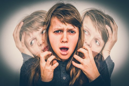 les symptômes du trouble schizophréniforme