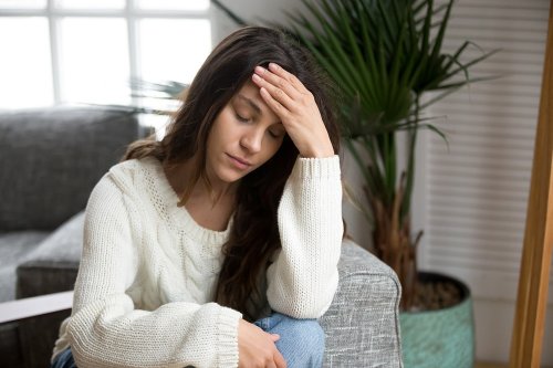 3 conseils pour surmonter le syndrome de fatigue chronique