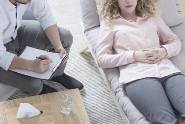 Le trouble schizophréniforme, qu'est-ce que c'est ?