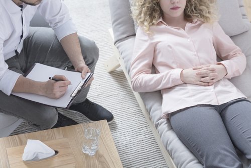 Le trouble schizophréniforme, qu'est-ce que c'est ?
