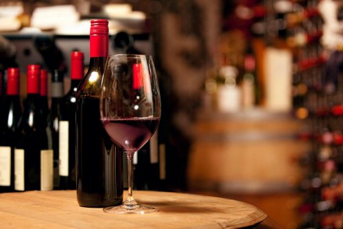 ne pas faire attention le week-end empêche le bon déroulement d'un régime amincissant