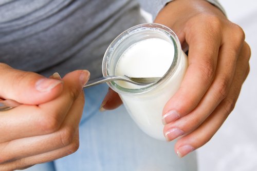 alimentation adaptée pour lutter contre le syndrome de la fatigue chronique