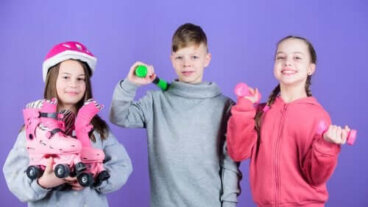 3 activités extrascolaires pour les préadolescents