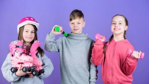 3 activités extrascolaires pour les préadolescents