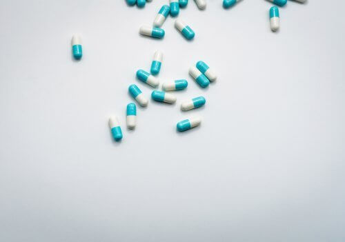 Les antibiotiques à large spectre : fonctions et résistance