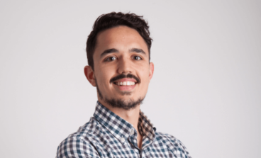 Entretien avec Carlos Ríos : le mouvement realfooding