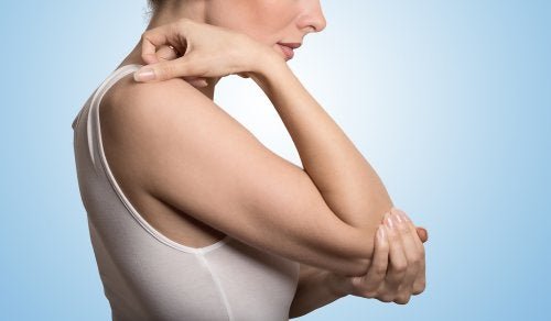 6 conseils pour prévenir l’arthrose à partir de 35 ans