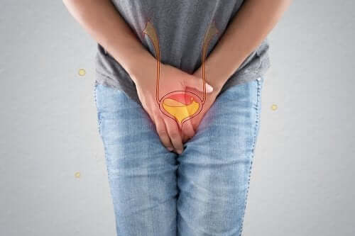 5 habitudes pour soigner l'incontinence urinaire