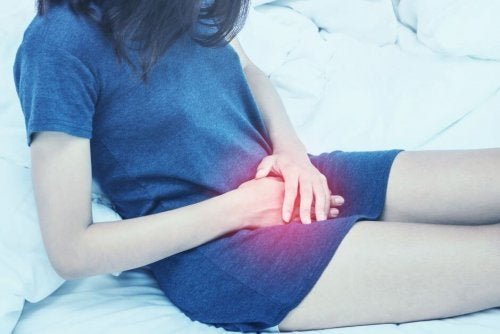 Qu'est-ce que l'herpès vaginal et comment le prévenir ?