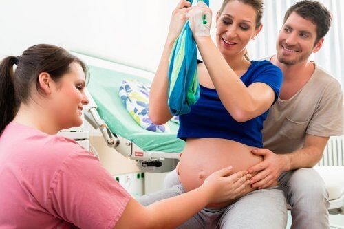 Qu’est-ce que la préparation à l’accouchement et quand a-t-elle lieu ?