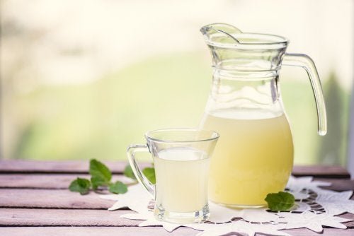 Les alternatives au lactosérum et leurs avantages